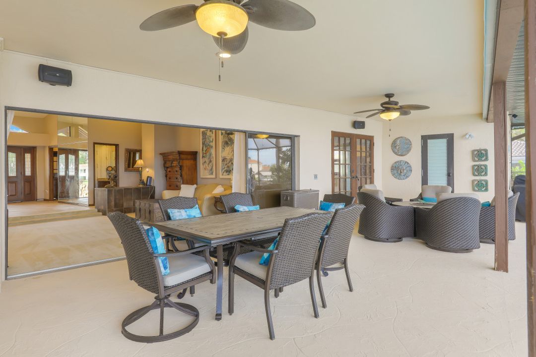 513 SW 51st Terrace, Cape Coral, FL 33914