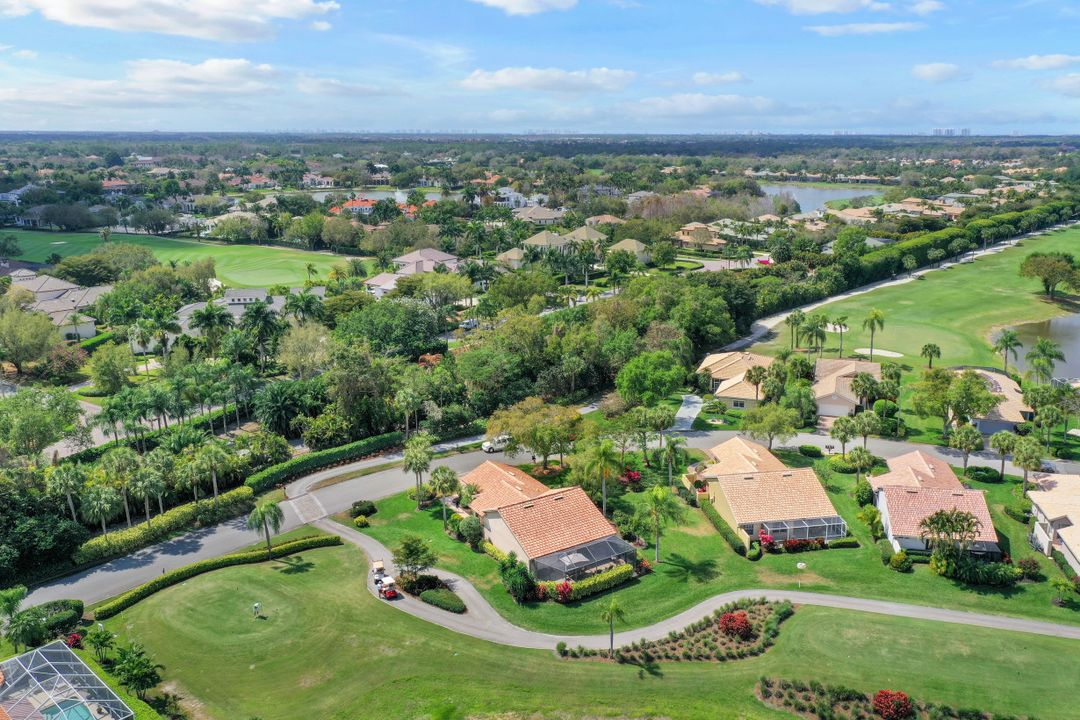 13381 Southampton Dr, Bonita Springs, FL 34135