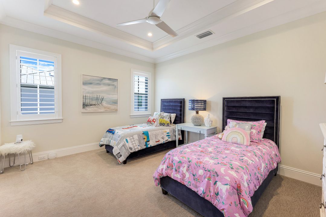 179 Topanga Dr, Bonita Springs, FL 34134