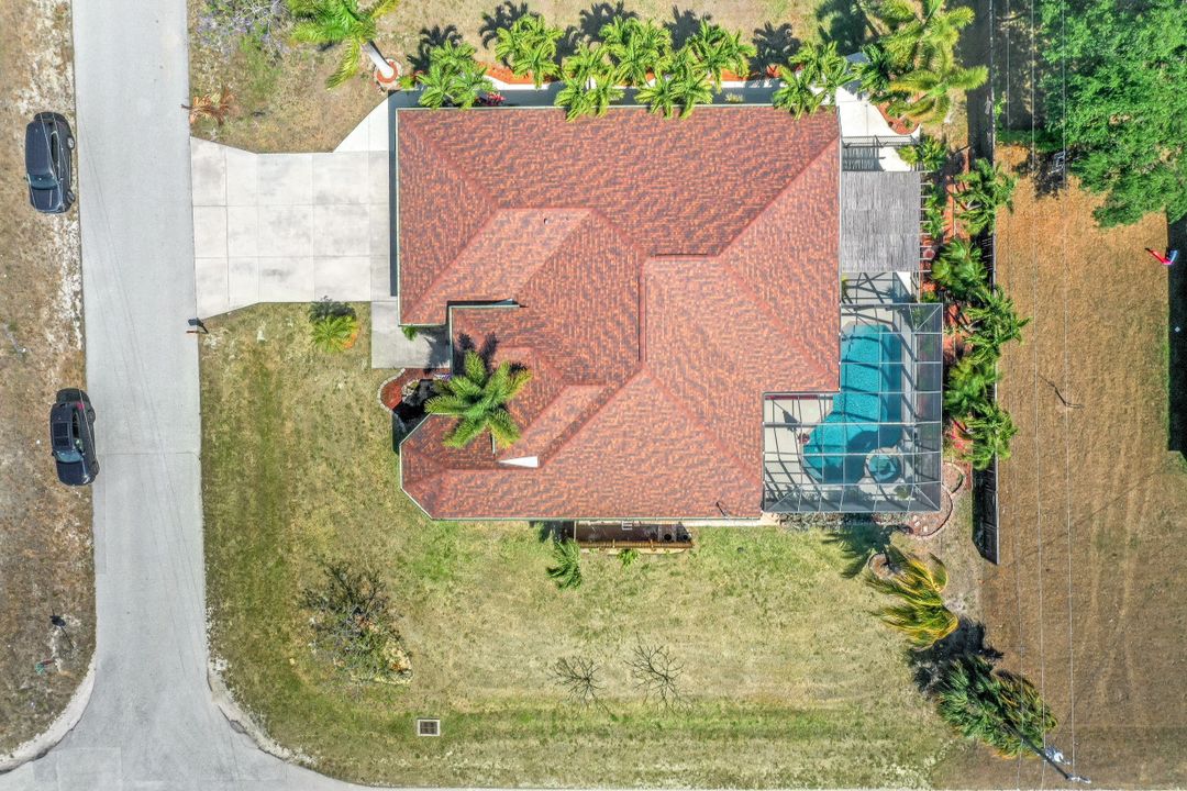 720 SW 13th St, Cape Coral, FL 33991