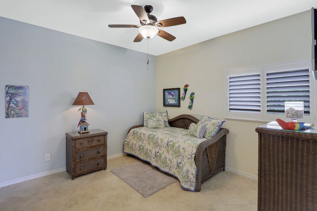 443 Nassau Ct, Marco Island, FL 34145