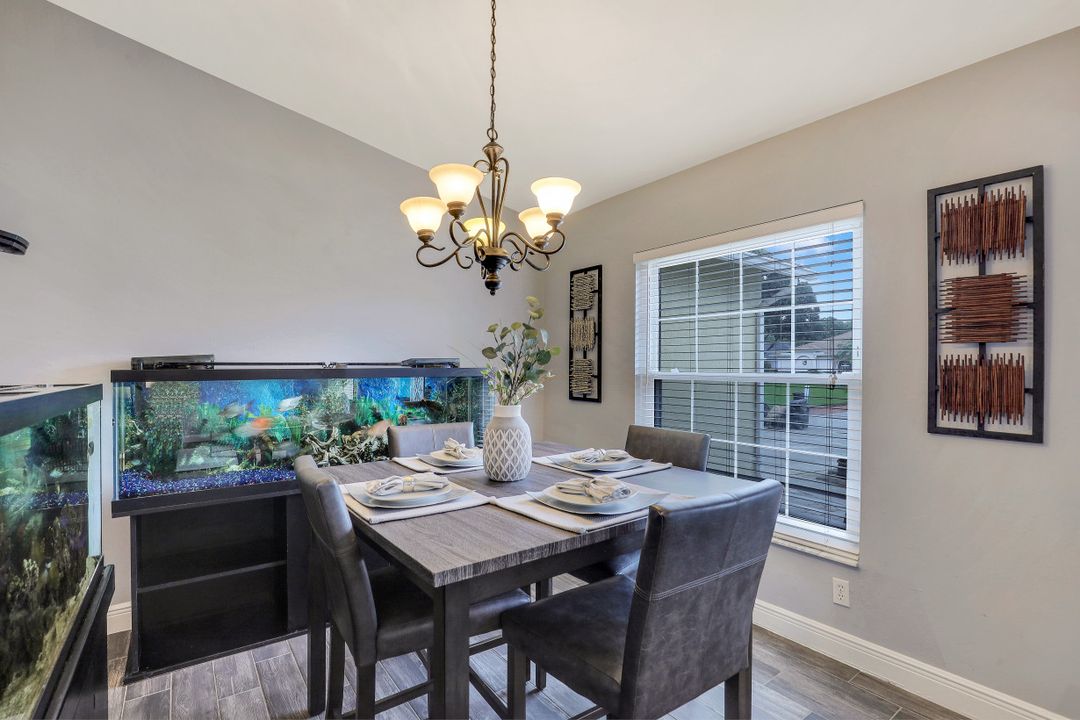 9148 Irving Rd, Fort Myers, FL 33967