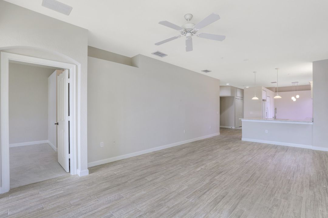 8573 Via Garibaldi Cir, Estero, FL 33928