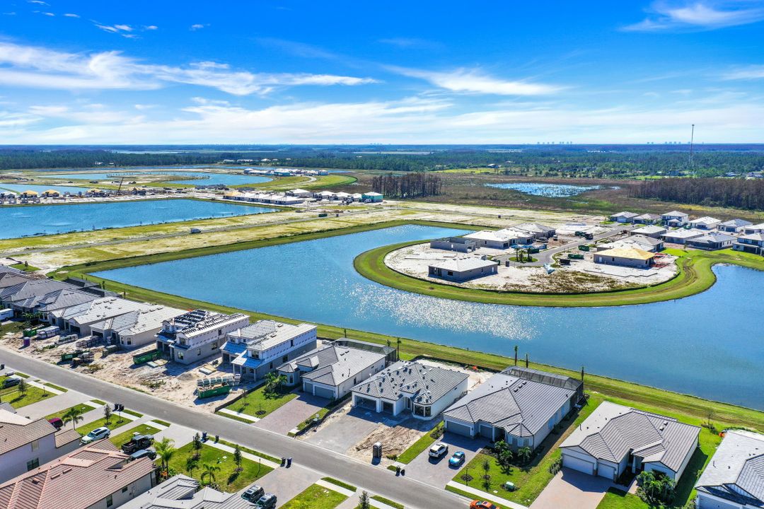 20048 Hartford Blvd, Estero, FL 33928