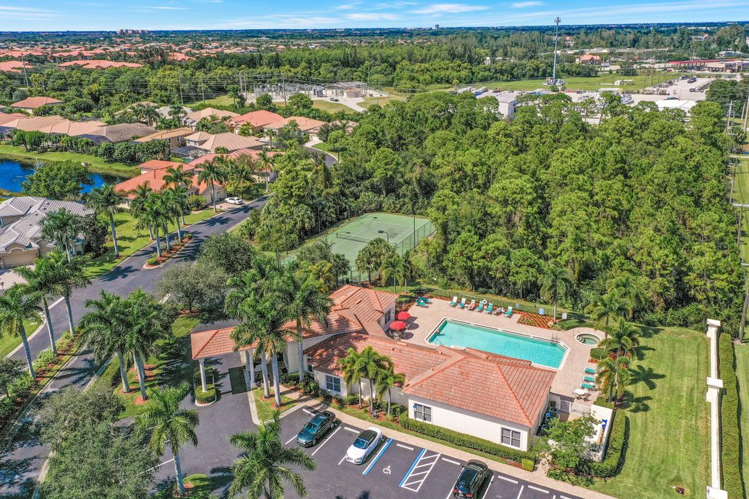 11800 Bayport Ln #2602, Fort Myers, FL 33908