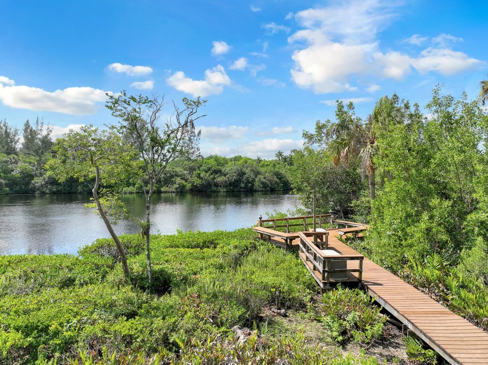 27820 Riverwalk Way, Bonita Springs, FL 34134