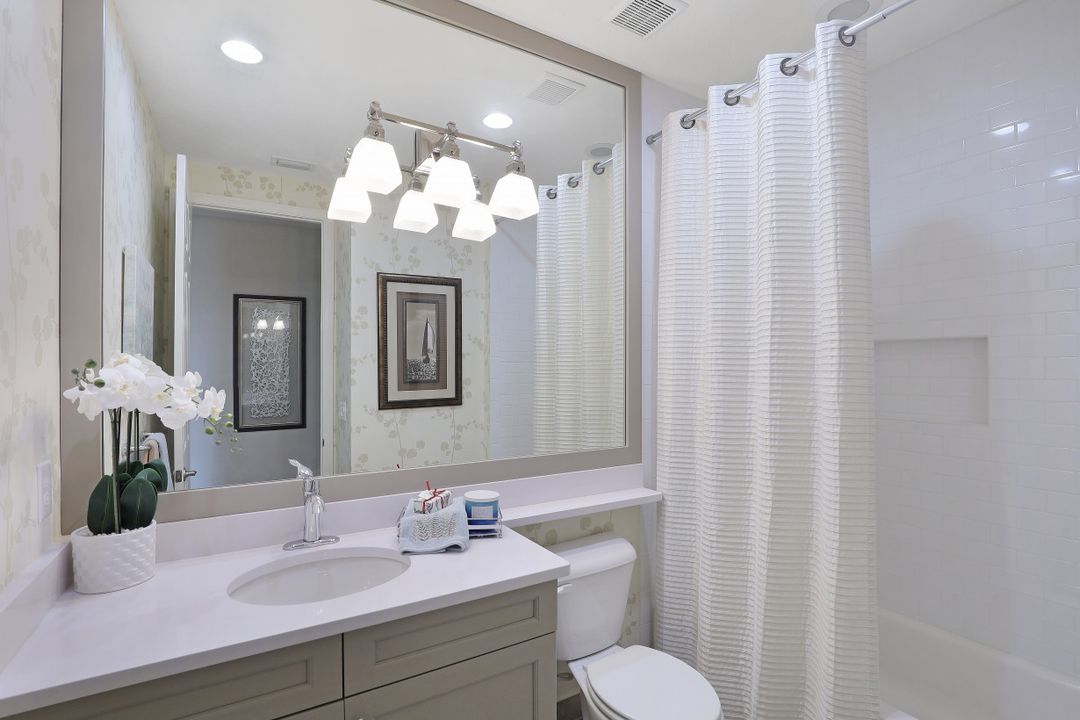 11784 Meadowrun Cir, Fort Myers, FL 33913