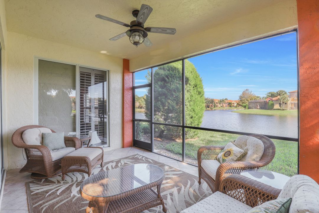 22311Piazza Doria Ln #106, Estero, FL 33928