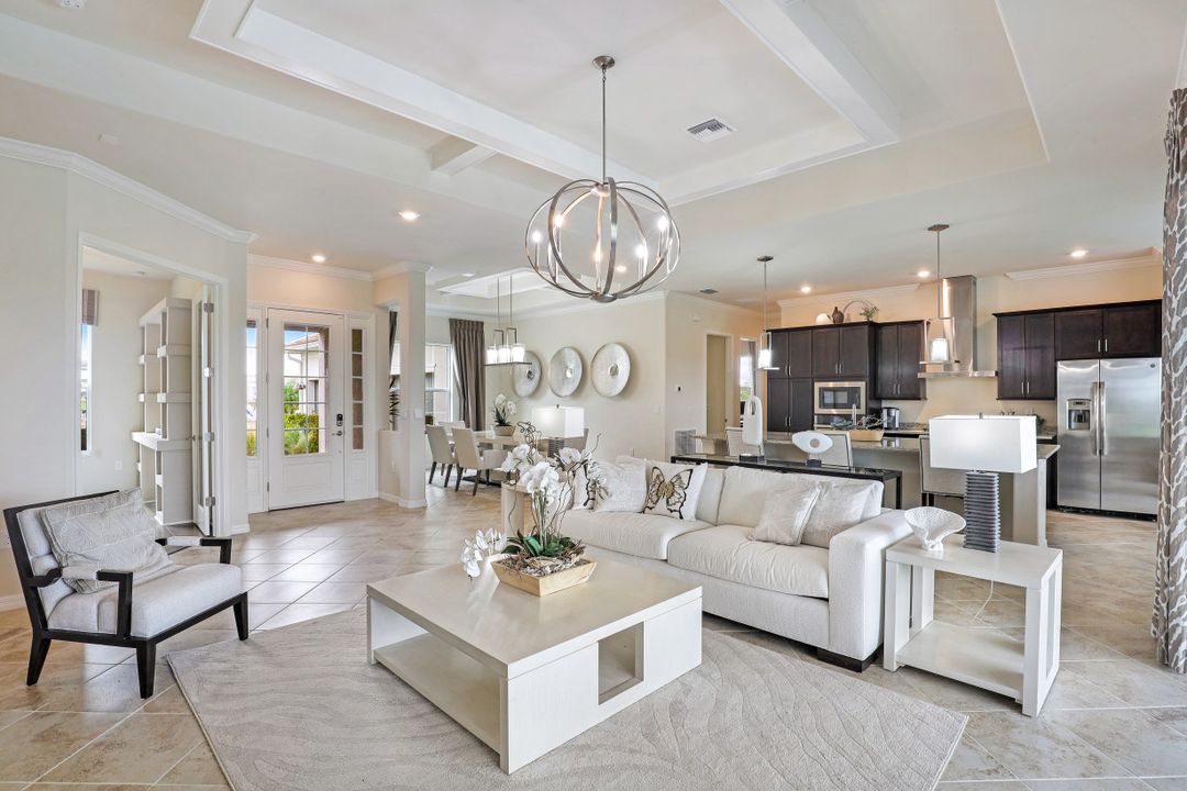 15991 Talon Terrace, Punta Gorda, FL 33982