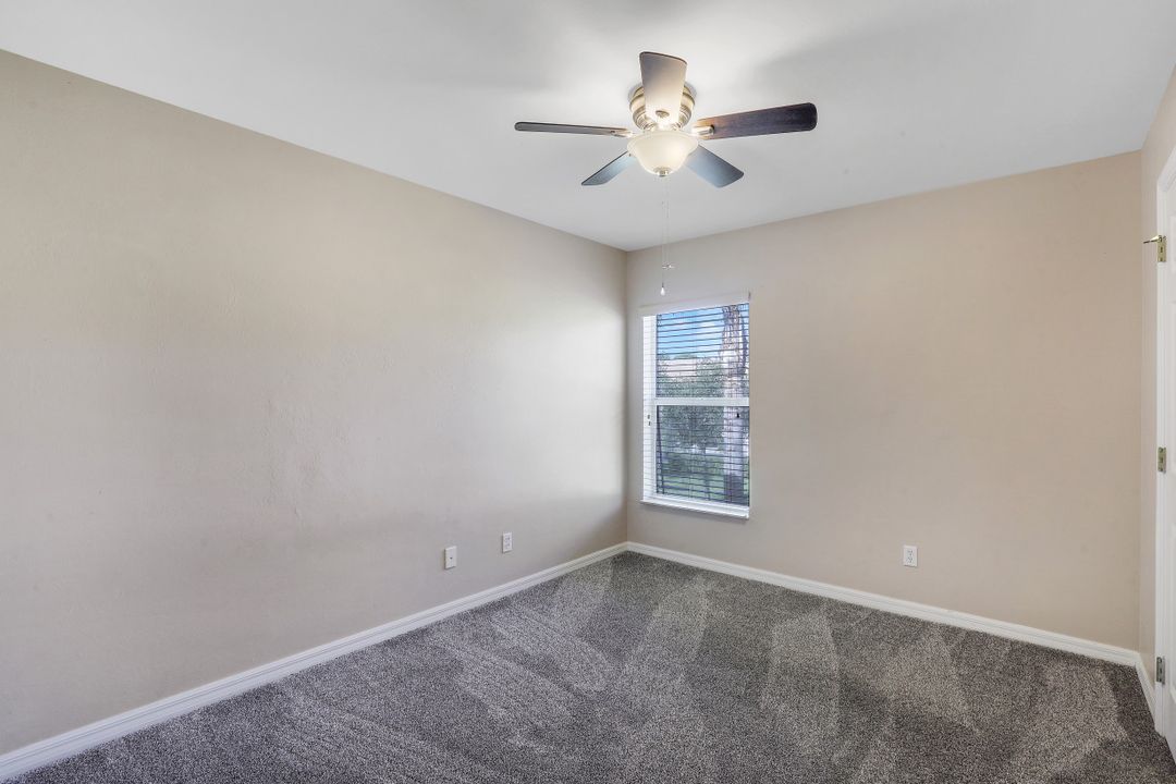 8311 Village Edge Cir #1, Fort Myers, FL 33919