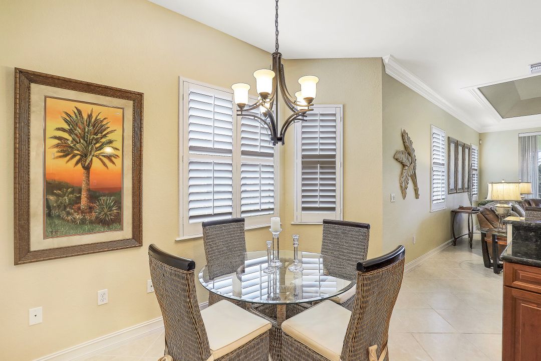 7164 Lemuria Cir #1603, Naples, FL 34109