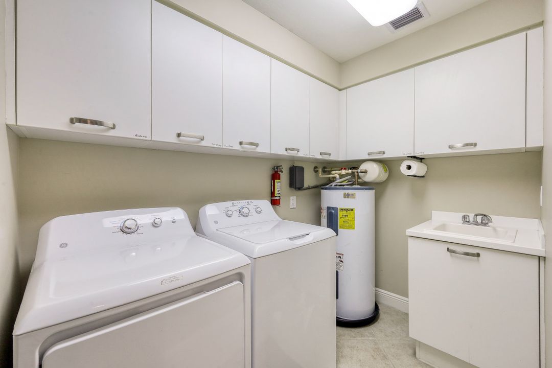 760 N Collier Blvd, Marco Island, FL 34145