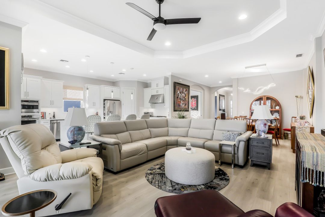 19693 Estero Pointe Ln, Fort Myers, FL 33908