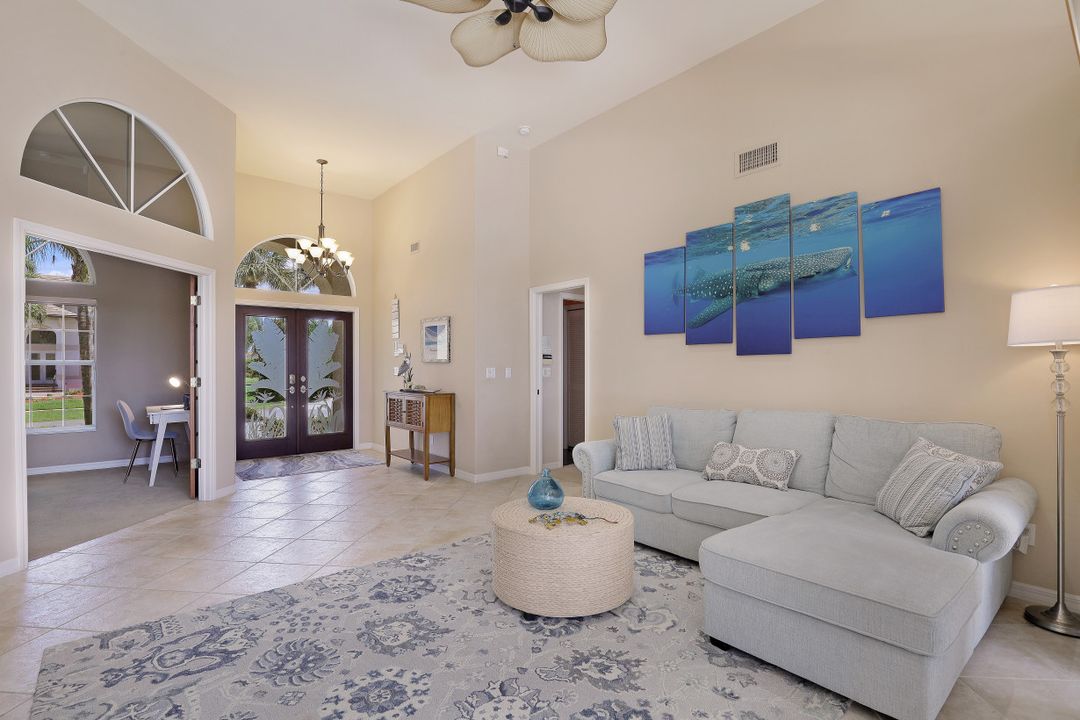 951 Olive Ct, Marco Island, FL 34145