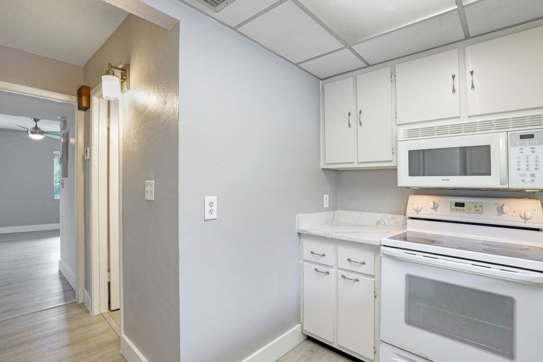 6104 Whiskey Creek Dr APT 202, Fort Myers, FL 33919