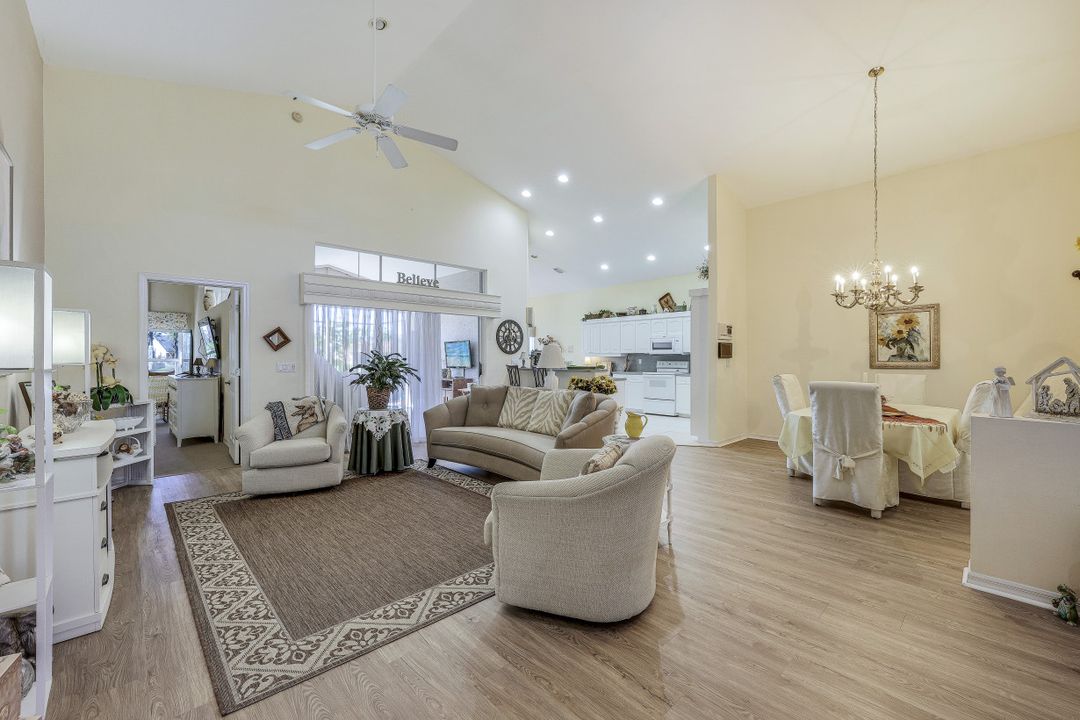 17581 Fan Palm Ct, North Fort Myers, FL 33917