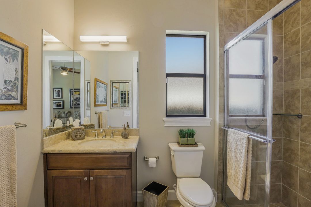 18600 Cypress Haven Dr, Fort Myers, FL 33908