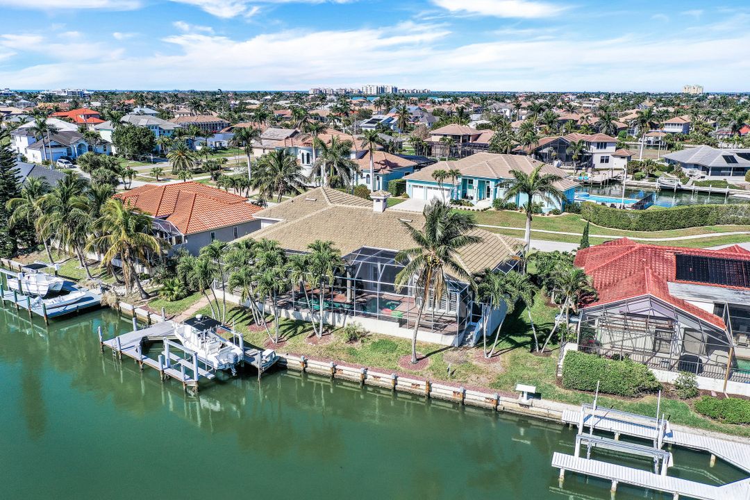 530 Taylor Ct, Marco Island, FL 34145