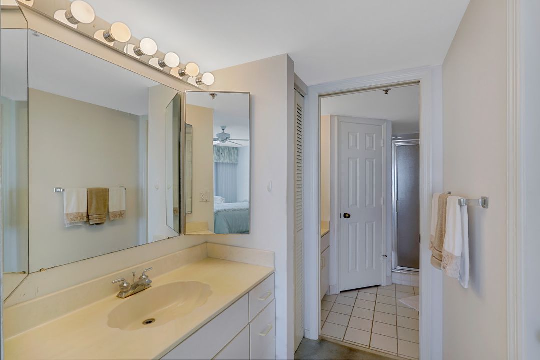 100 N Collier Blvd #307, Marco Island, FL 34145