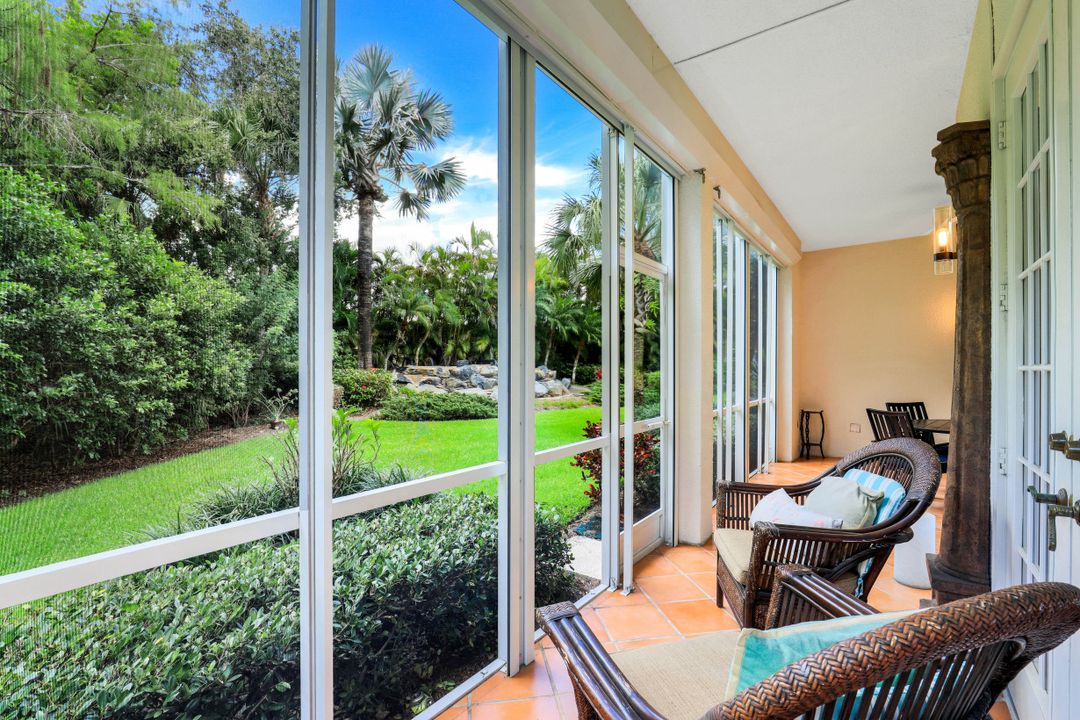 2395 Hidden Lake Dr #1, Naples, FL 34112
