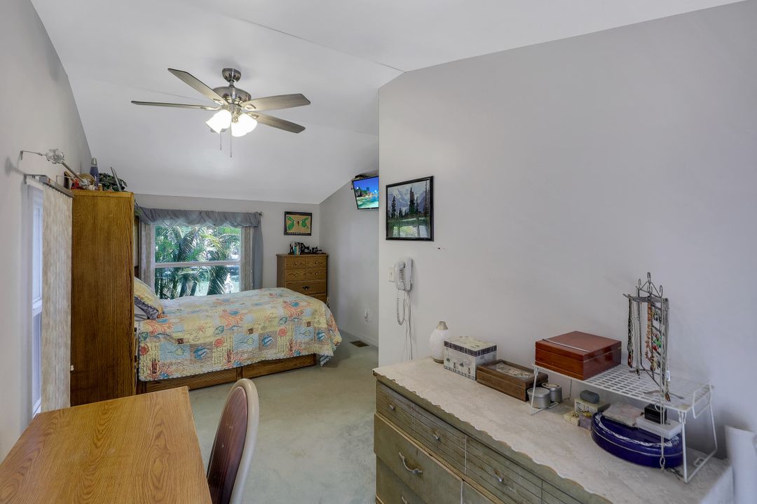 12721 Water Ln, Fort Myers, FL 33908