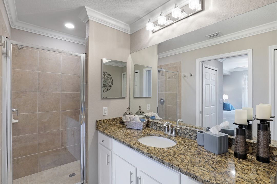 17991 Bonita National Blvd #834, Bonita Springs, FL 34135