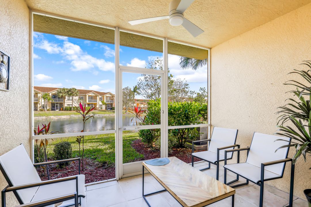 20260 Estero Gardens Cir #108, Estero, FL 33928