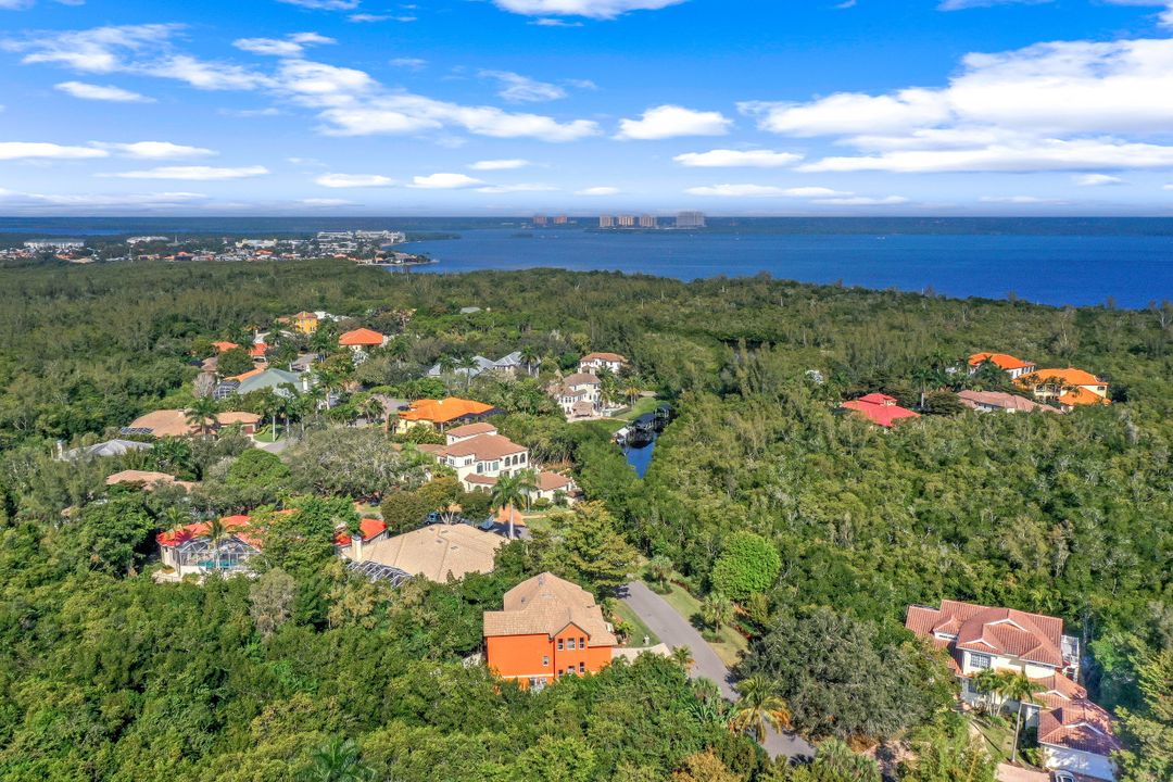 13851 Blenheim Trail Rd, Fort Myers, FL 33908