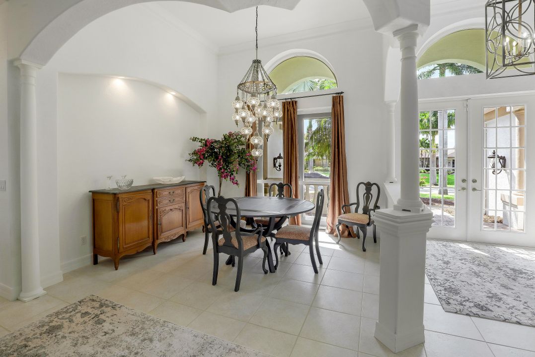 5239 SW 27th Ave, Cape Coral, FL 33914