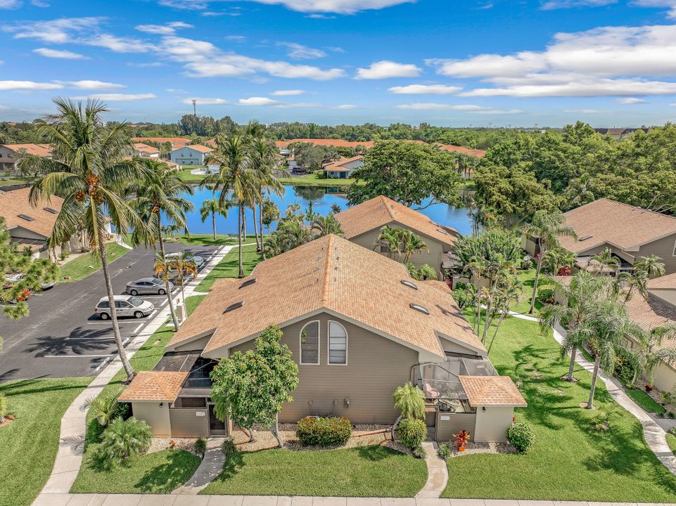 13394 Fox Chapel Ct, Fort Myers, FL 33919