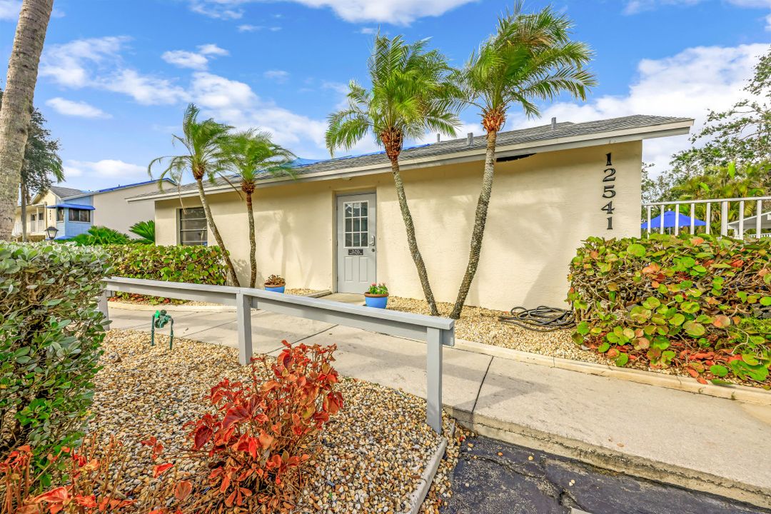 12500 Cold Stream Dr #302, Fort Myers, FL 33912