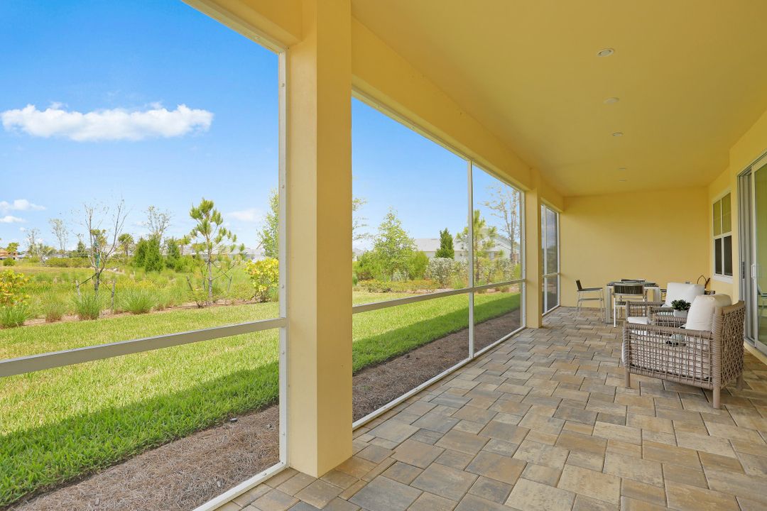 16201 Bluestem Ln, Punta Gorda, FL 33982