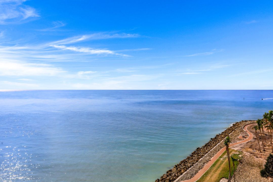 980 Cape Marco Dr  #805, Marco Island, FL 34145