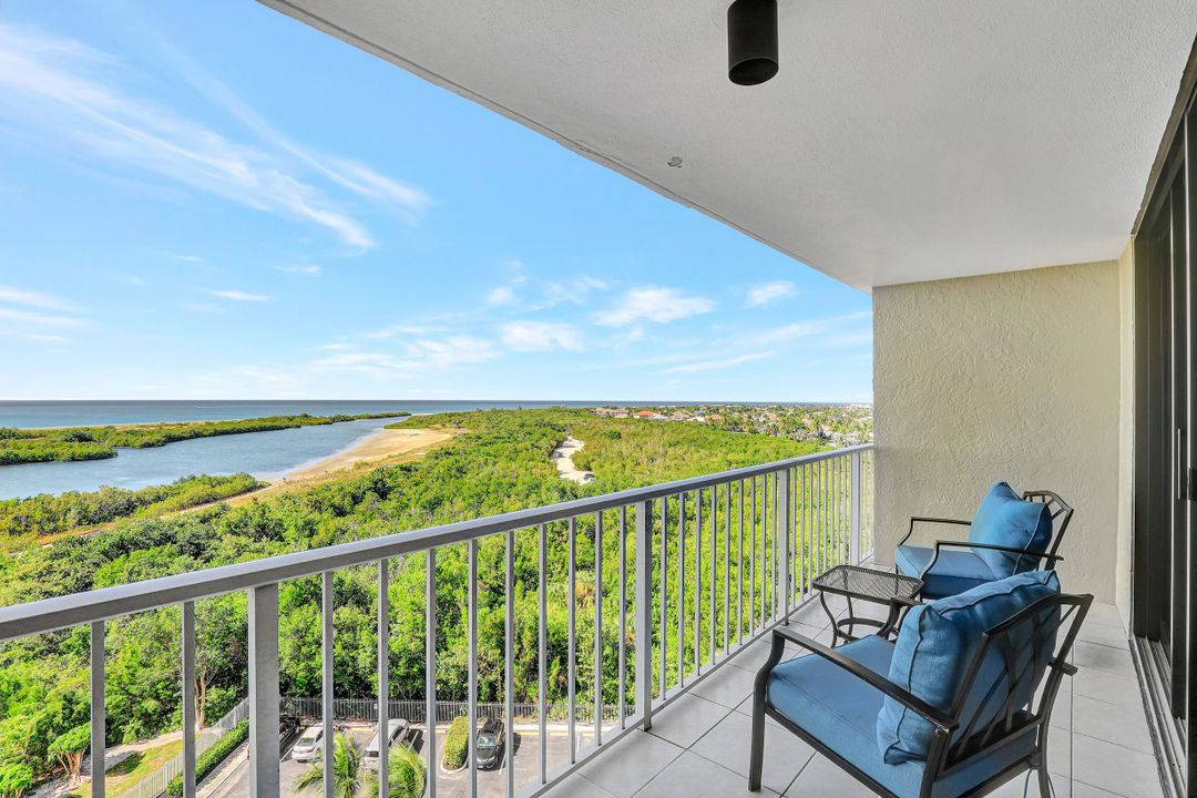 440 Seaview Ct #1002, Marco Island, FL 34145