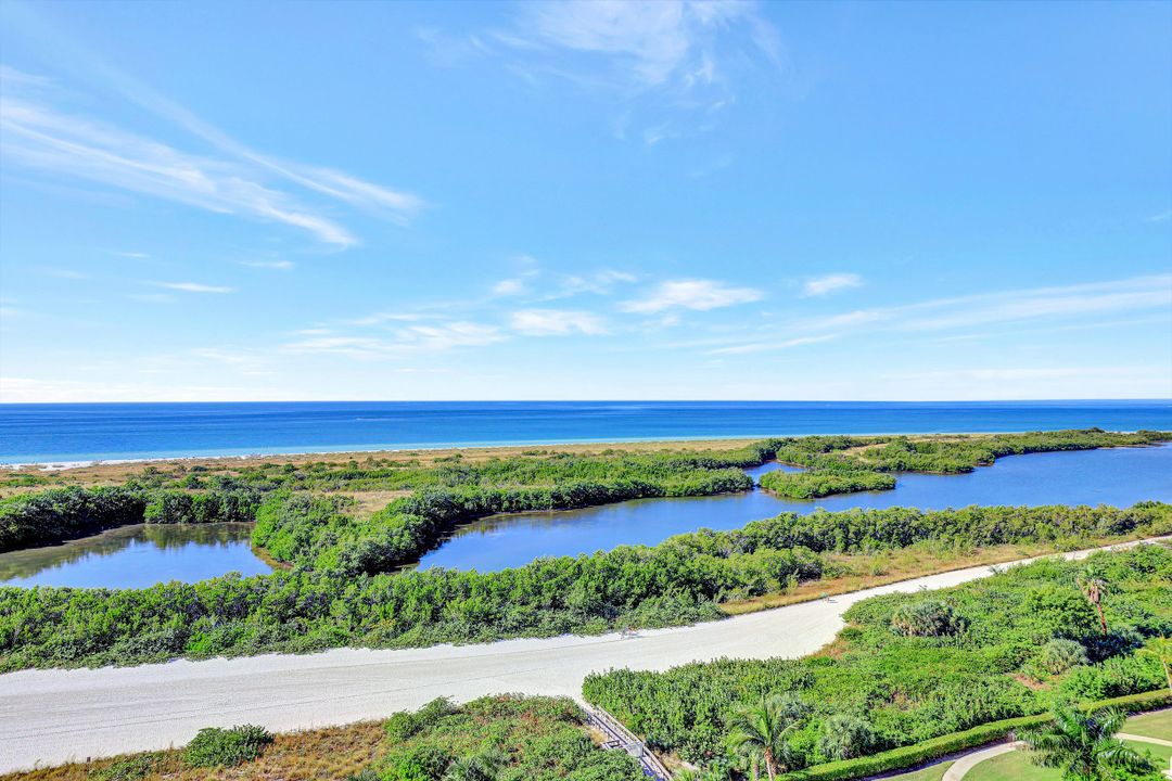 380 Seaview Ct #1403, Marco Island, FL 34145