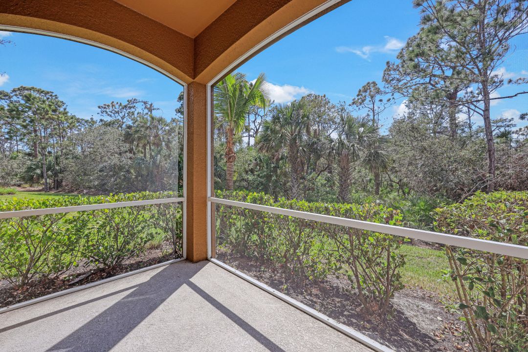 18324 Creekside Preserve Loop #101, Fort Myers, FL 33908