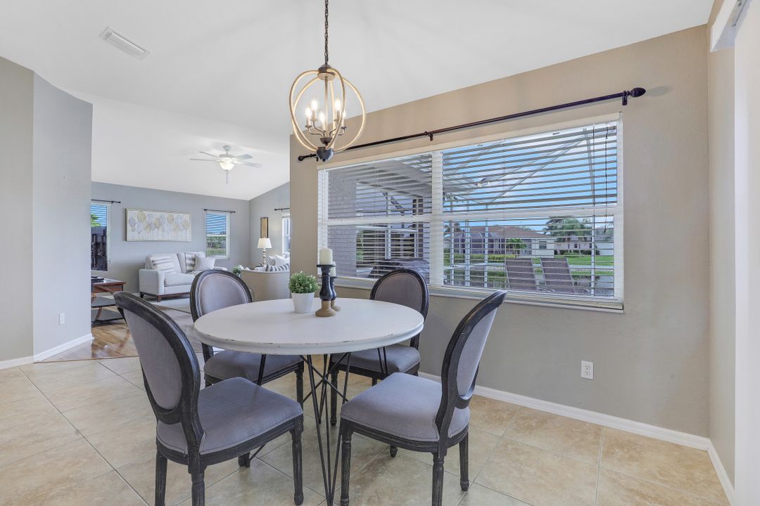 16501 Wellington Lakes Ct, Fort Myers, FL 33908