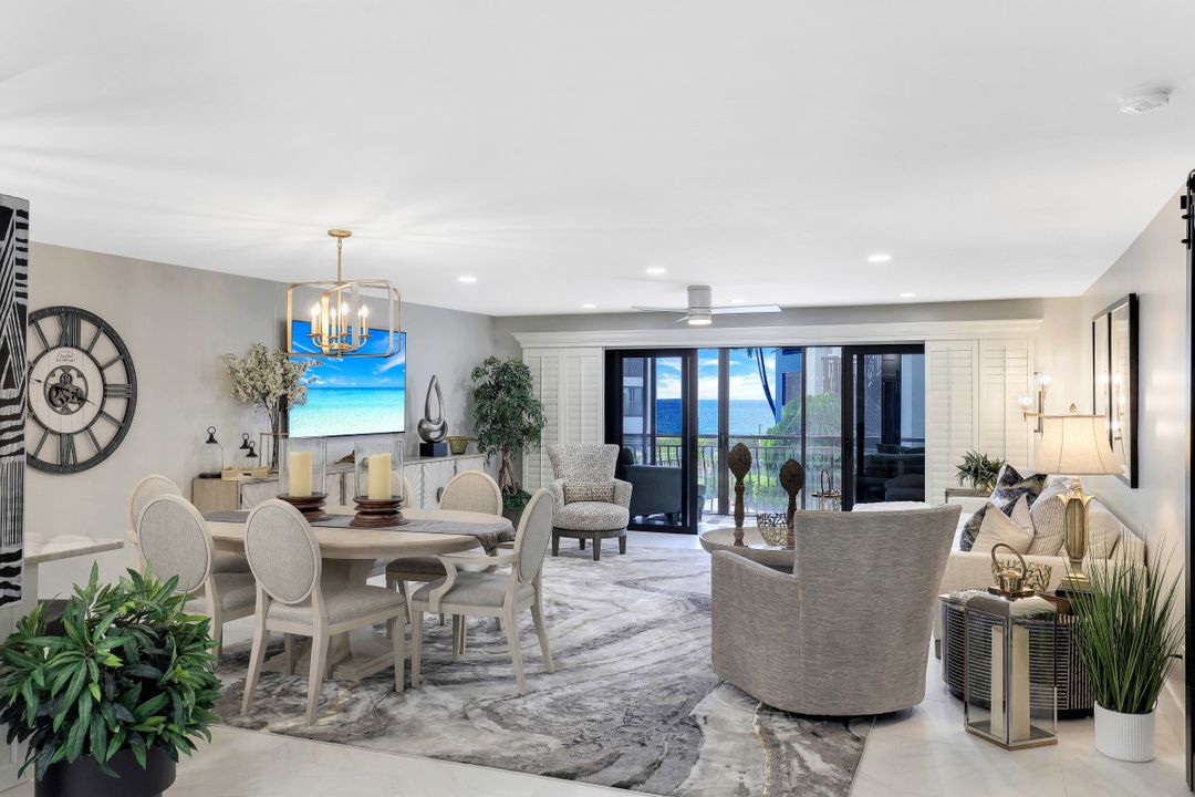 3333 Gulf Shore Blvd N #103, Naples, FL 34103