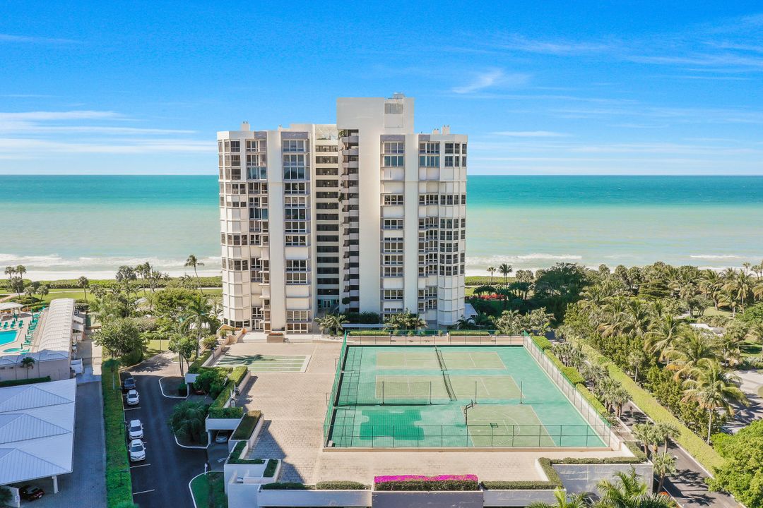 4051 Gulf Shore Blvd N #1105, Naples, FL 34103