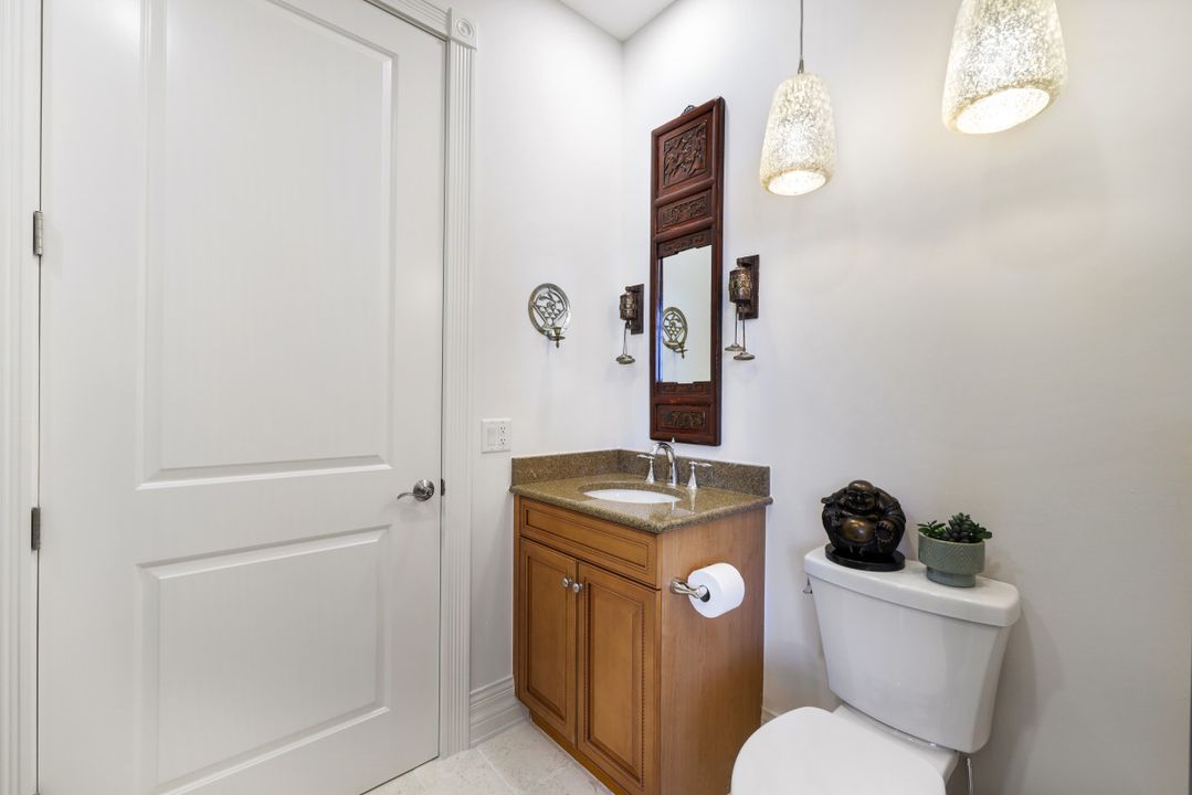 6081 Silver King Blvd #1203, Cape Coral, FL 33914