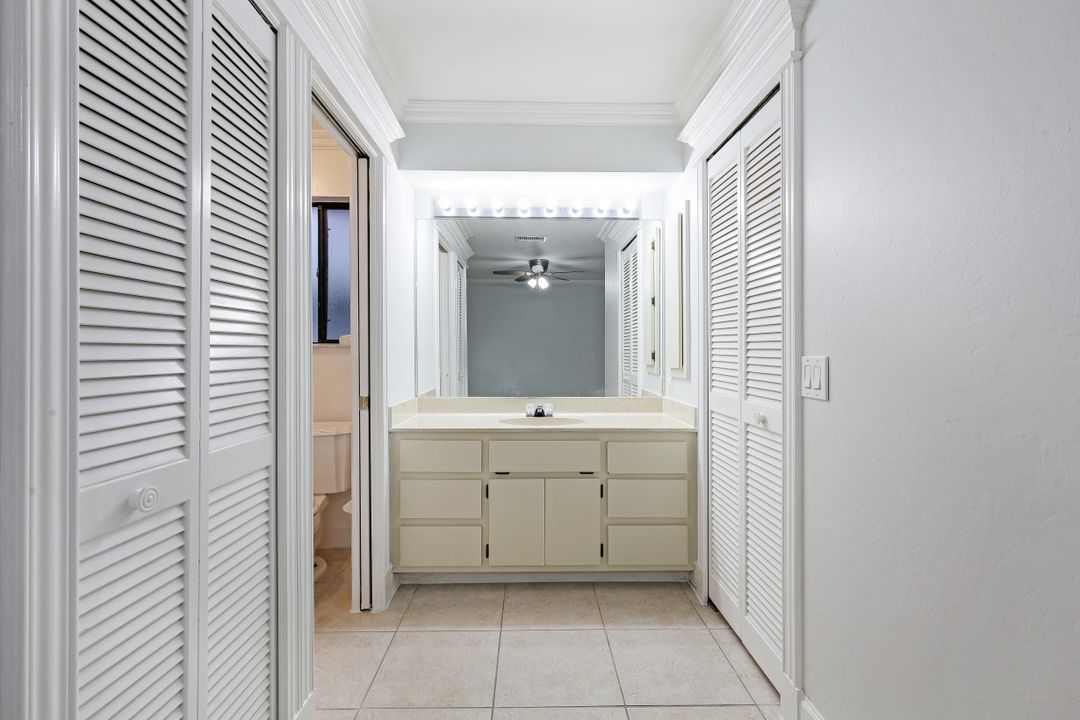 412 Gleason Pkwy, Cape Coral, FL 33914