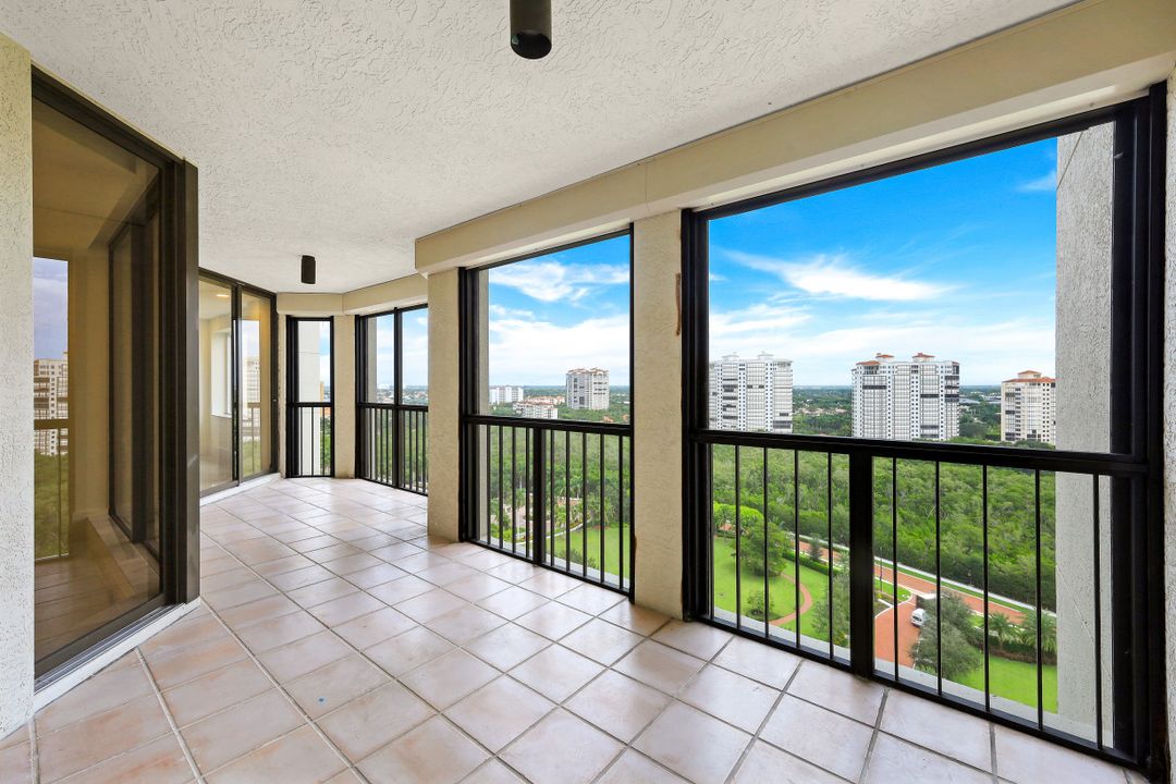 8171 Bay Colony Dr #1602, Naples, FL 34108