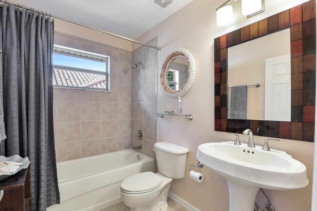 9167 Brendan Preserve Ct, Bonita Springs, FL 34135