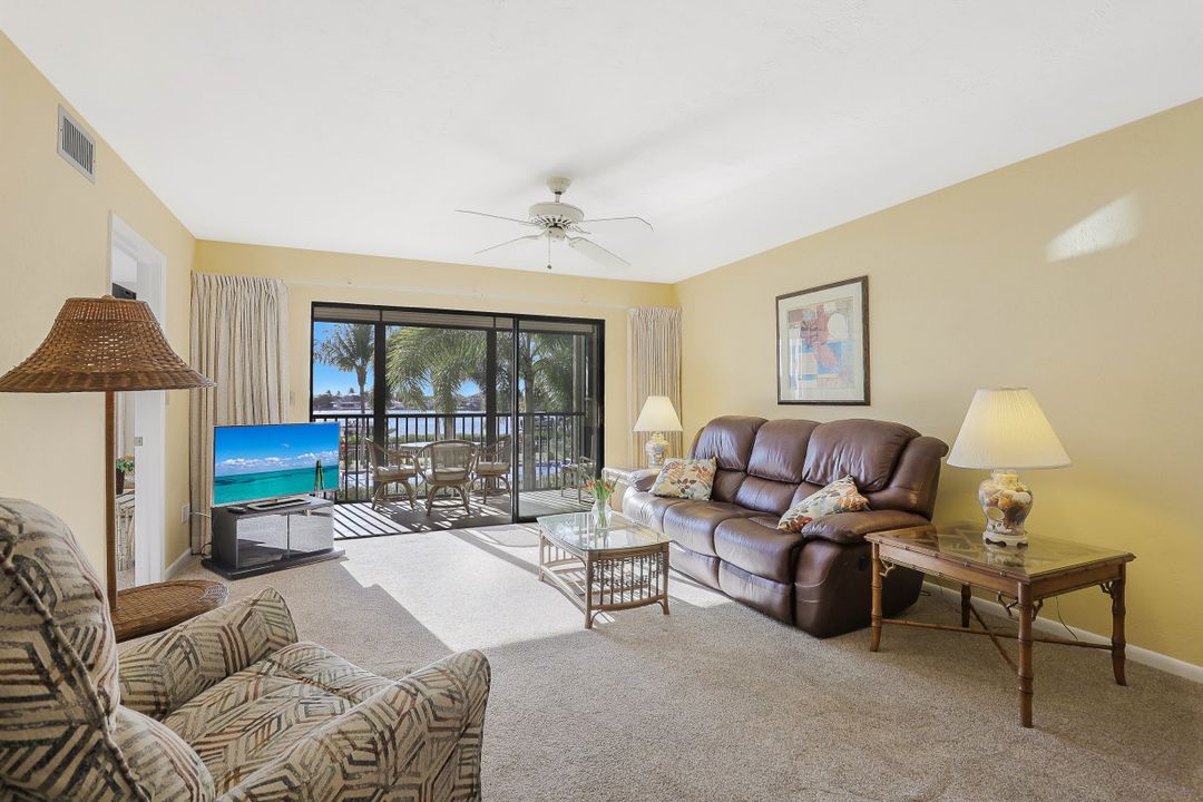 226 3rd St #Unit 109, Bonita Springs, FL 34134