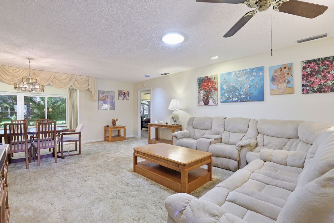 1250 Arcola Dr, Fort Myers, FL 33919