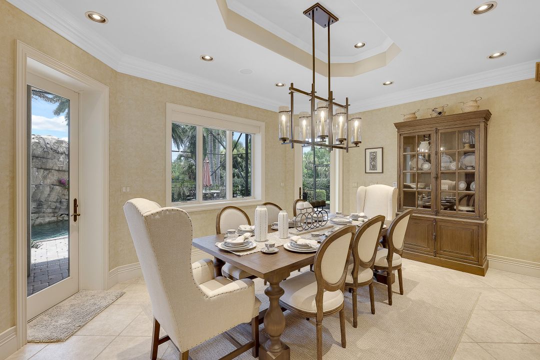 12900 Terabella Way, Fort Myers, FL 33912