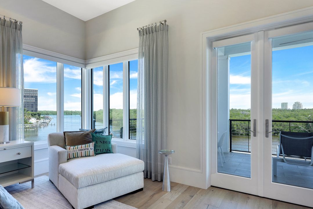 26385 Hickory Blvd, Bonita Springs, FL 34134