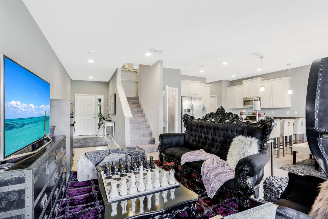 10838 Alvara Point Dr, Bonita Springs, FL 34135