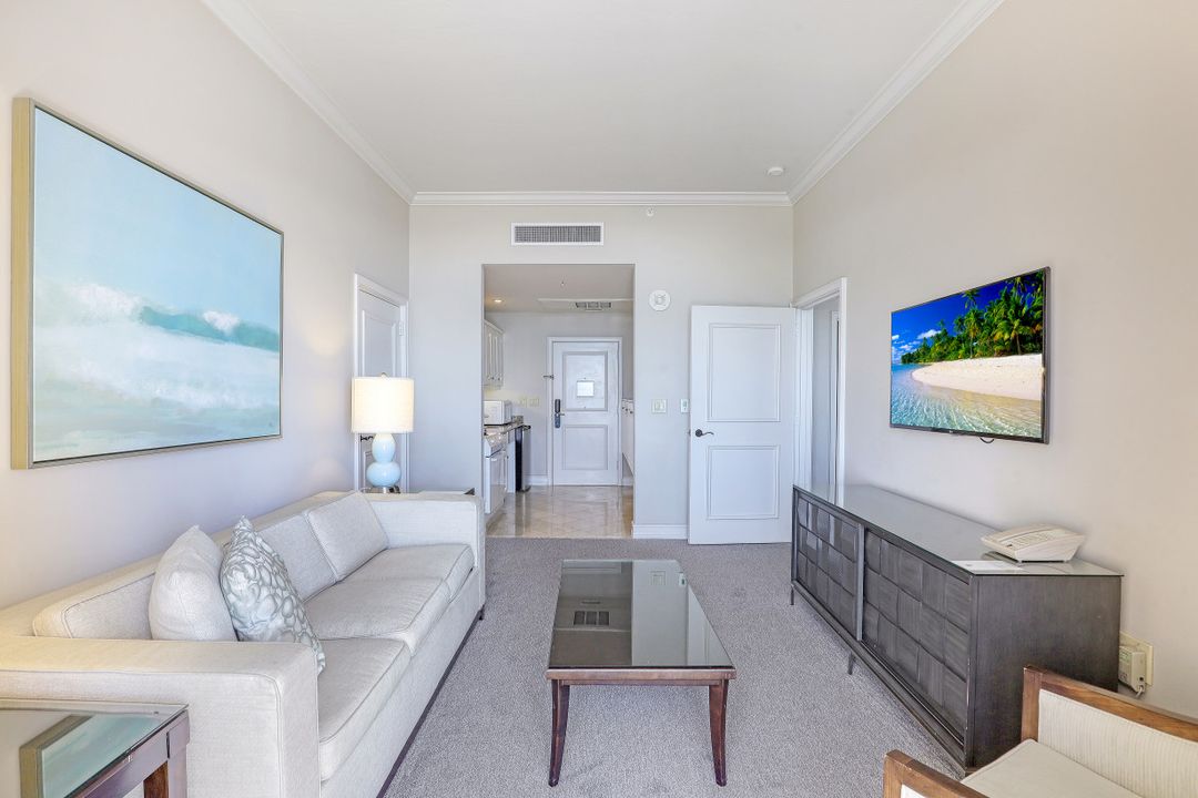 480 S Collier Blvd #1210, Marco Island, FL 34145