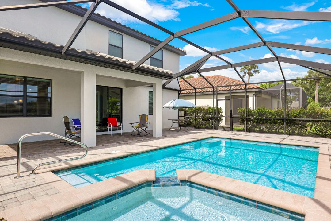 11937 Silver Cobblestone Way, Fort Myers, FL 33913